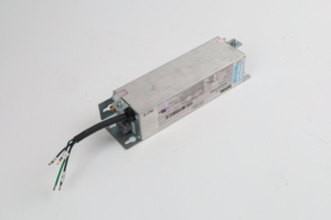 E84AZESR7514SD