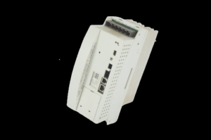 E93DA113I4B531