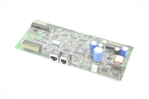 E93EA000-0B531MP