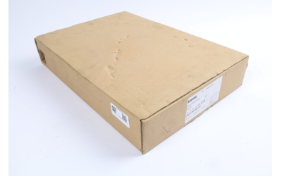 E94AMHE0024