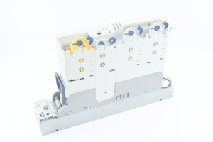 E94ASHE0044