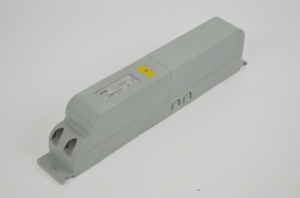 E94AZEX100