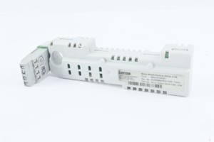 E94AZHX0051