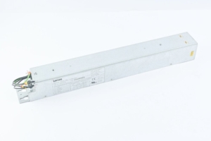 E94AZMS0034
