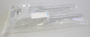 EAGF-V2-KF-40-150