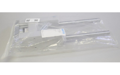 EAGF-V2-KF-40-150