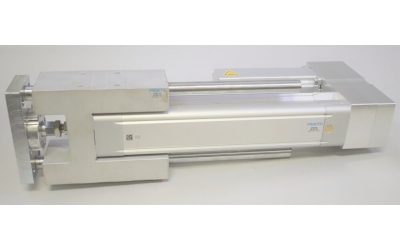 EAGF-V2-KF-40-150+EMMS-ST-57-S-SEB-G2+ESBF-BS-40-1