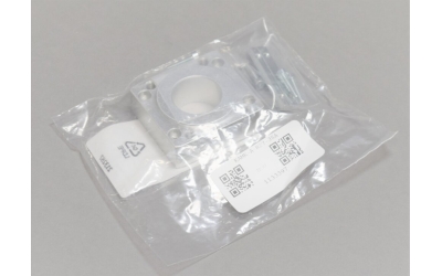EAMK-A-R27-38A