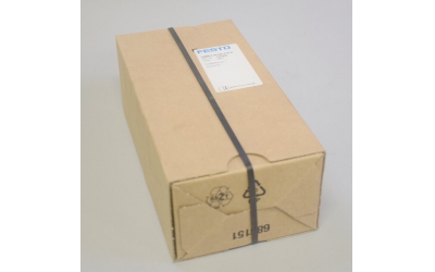 EAMM-U-60-D40-57A-91