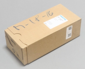 EAMM-U-70-D40-60P-96