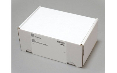 EAW2000