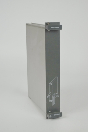 EB 330.1-1