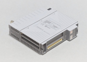 EB401-10S1