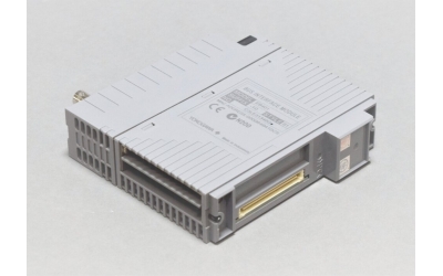 EB401-10S1