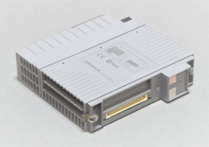 EB511-10S2
