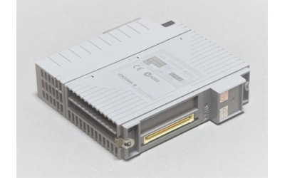 EB511-10S2