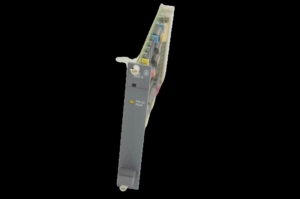 EBE 220 A