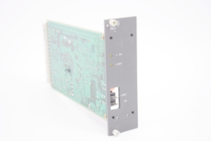 EBE 240.2-2
