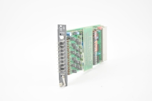 EBE 252-1