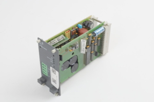 EBE243.1-3