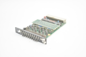 EBE252