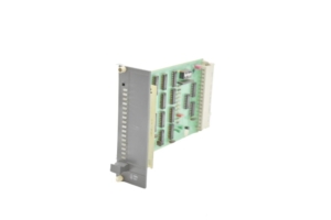 EBE261