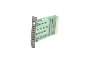 EBE266.1-3