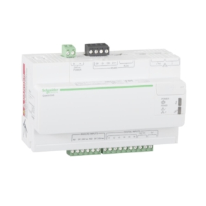 EBX510
