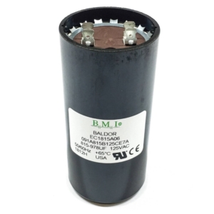 EC1815A06SP