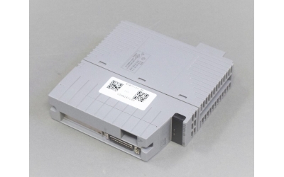 EC401-10S2