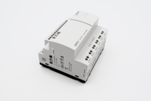 EC4P-221-MRXX1