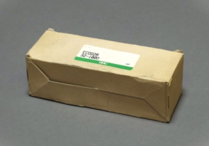 ECDQ2B32-100D