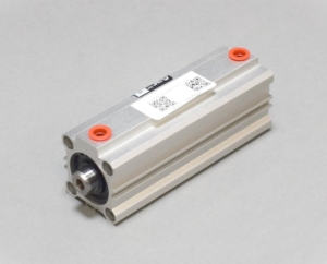 ECDQ2B32-100D