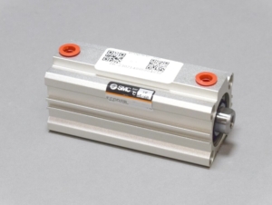 ECDQ2B32-75D