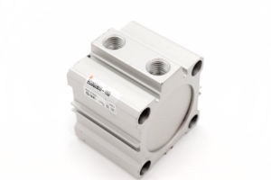 ECDQ2B50-15D