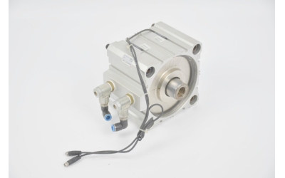 ECDQ2WB125-20DC
