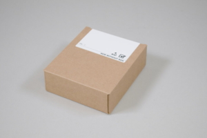 ECM01.1-DN01-NN