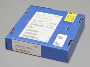 ECM01.1-PB01-NN