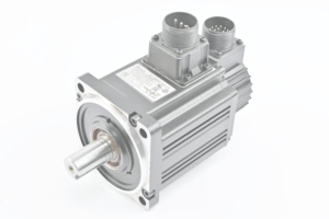 ECMA-C21010RS