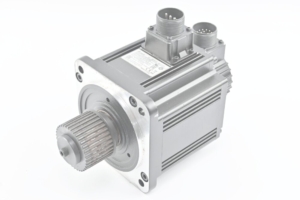 ECMA-E21315RS