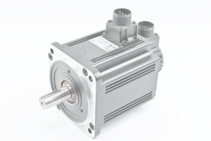 ECMA-E21320RS