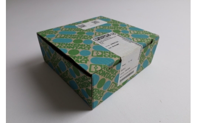 ECP_2