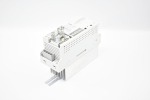 ECSEA004C4B