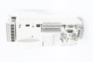 ECSEA008C4B