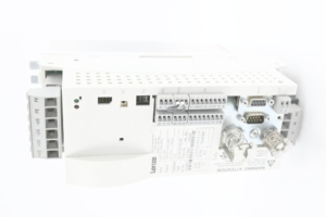 ECSEA016C4B