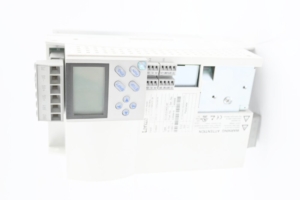 ECSEE040C4B