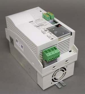 ECSEE040C4B
