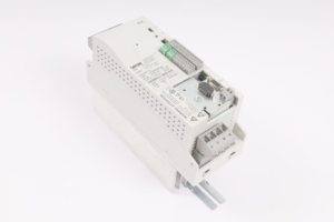 ECSEP004C4B