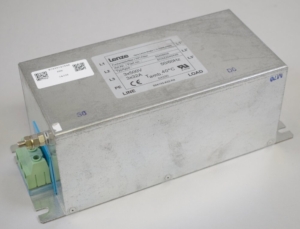 ECSZZ040X4B
