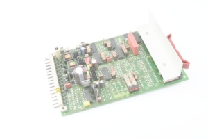 ED00-104-10
